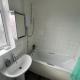 2 bedroom flats Apartments Thorney wood, Nottingham - Foto 6
