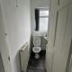 2 bedroom flats Apartments Thorney wood, Nottingham - Foto 8