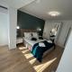 MK Apartments, ピアトラ・ネアムツ - 写真 9