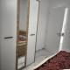 Eva Apartment Golem, Golem (foto 4)