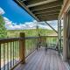 Pet-Friendly Apt with Views 6 Mi to Keystone Resort Silverthorne - Fotografie 1