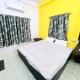 Shree Rameshwar Guest House, Raghunāthpur - Foto 9