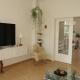Awesome Erichs Finest, Herten - Foto 9