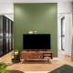 Stylish flat in East London Ideal Urban Retreat Pass the Keys, Londýn - Fotografie 7