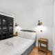 Stylish flat in East London Ideal Urban Retreat Pass the Keys, Londýn - Fotografie 4