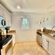 Extra spacious oceanview condo 5 min from pristine beach, Providenciales (Foto 7)