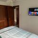 Willow Lodge , Corskie Drive Macduff-Banff, Macduff (photo 10)