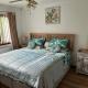 Willow Lodge , Corskie Drive Macduff-Banff, Macduff (photo 9)