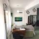 Loft CENTRO Con Parking privado GRATIS, Talavera de la Reina
