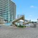Caribe D-1214 Orange Beach - Fotografie 10