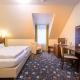 Hotel Bachmühle, Fulda - Photo 5