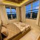 #1BHK Studio Apartment with 3-4 person occupancy Family only, Mangalore - Foto 1