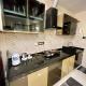 #1BHK Studio Apartment with 3-4 person occupancy Family only, Mangalore - Foto 6