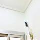 1Bed Studio Sleeps 2 - Wifi Parking, Douala (fotografie 10)