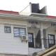 1Bed Studio Sleeps 2 - Wifi Parking, Douala (fotografie 2)