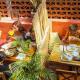 Casa Pepe, Sayulita (foto 6)