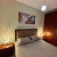 GLORIA PRESTIGE Apartment Tirana, Tirana - Photo 10