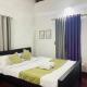 Thottom Stays Private Bungalow, Munnar - Photo 4