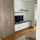 Apartment Belville, Suncokret 34 Novi Beograd - Foto 4