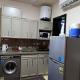 Porto Sharm Chalet for Rent, Sharm el Sheikh - Foto 6