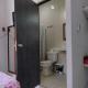 Departamento Rosi Cerca de Juzgado Familiar, Cancún - Foto 8