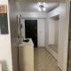 Apartament de lux cu 3 camere, バカウ - 写真 3