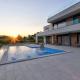 4a villas - Buna, Buna (Foto 3)