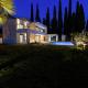 4a villas - Buna, Buna (Foto 4)