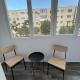 Apartament NAC, Turda - Fotografie 5