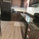 Adorable 1 bedroom with off-street parking, Northbridge (foto 10)