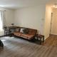 Adorable 1 bedroom with off-street parking, Northbridge (foto 6)