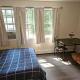 Adorable 1 bedroom with off-street parking, Northbridge (foto 5)