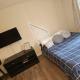 Adorable 1 bedroom with off-street parking, Northbridge (foto 4)