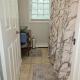 Adorable 1 bedroom with off-street parking, Northbridge (foto 9)