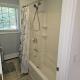 Adorable 1 bedroom with off-street parking, Northbridge (foto 8)