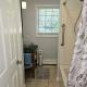 Adorable 1 bedroom with off-street parking, Northbridge (foto 7)