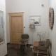 loft a Castel S Angelo, Roma - Foto 4