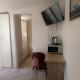 Sunshine Guest House, Кейптаун - Фото 3
