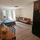 Adorable 1 bedroom with off-street parking, Northbridge