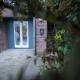 Cosy hideaway in Nottingham - Fotografie 5