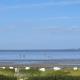 Haus-Horizont-28, Cuxhaven - Fotografie 10