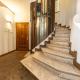 TimeRoma Suites, Roma - Foto 2