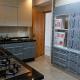 Villa de Luxe à Casablanca Piscine Privée Fibre 100 Mbps Netflix et YouTube Premium, Casablanca - Photo 8