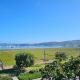 BayView Sunset Villa on Thessen! Large one bedroom unit with King Bed and Sofa bed Knysna - Photo 9