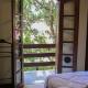 Casa com Piscina e Área Gourmet em Mury, Nova Friburgo - Photo 8