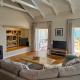 BayView Sunset Villa on Thessen! Large one bedroom unit with King Bed and Sofa bed Knysna - Photo 4