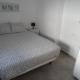 Málaga Apartamentos - Nuño Gómez, 24, Малага - Фото 10