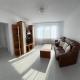 Apartament Nac 2, Turda - Photo 5