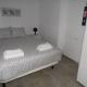 Málaga Apartamentos - Nuño Gómez, 24, Малага - Фото 6