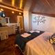 Lofts do Pilar - pousada, Ouro Preto (foto 3)